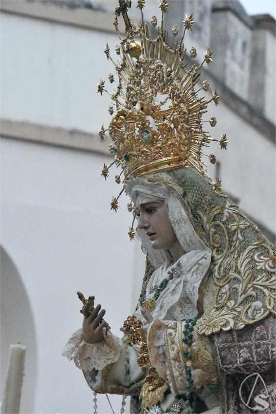 Virgen_Salud_La_Rinconada_Luis_M_Fernandez_230526_28.JPG