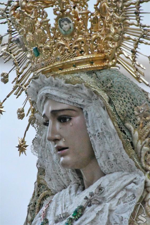 Virgen_Salud_La_Rinconada_Luis_M_Fernandez_230526_29.JPG
