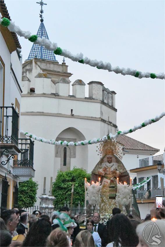 Virgen_Salud_La_Rinconada_Luis_M_Fernandez_230526_30.JPG