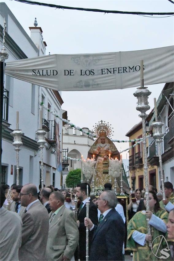 Virgen_Salud_La_Rinconada_Luis_M_Fernandez_230526_31.JPG