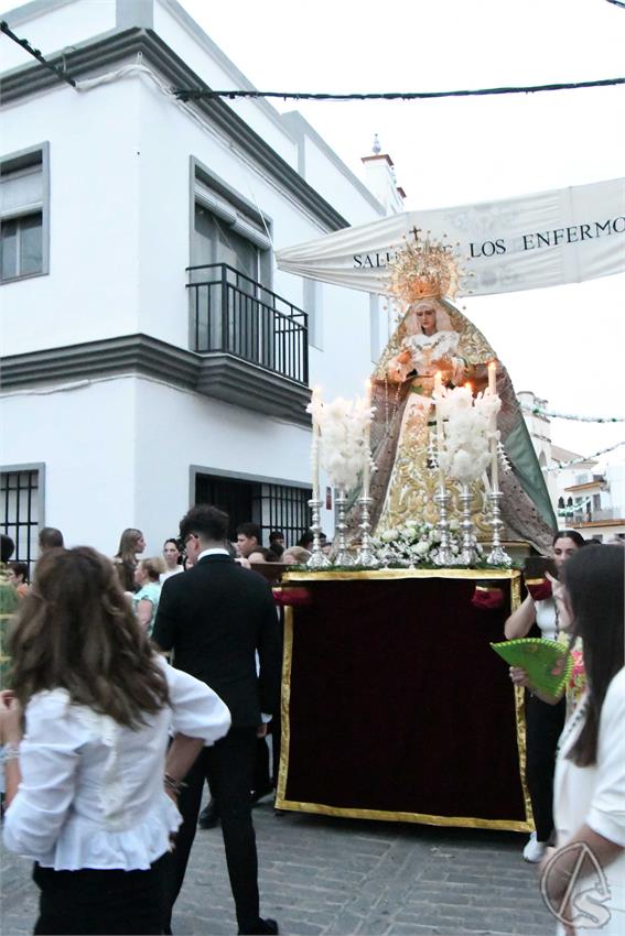 Virgen_Salud_La_Rinconada_Luis_M_Fernandez_230526_32.JPG