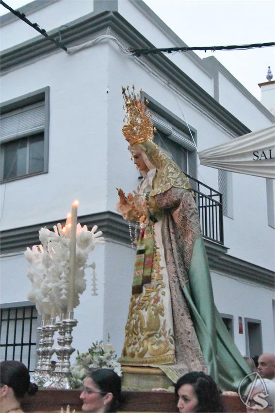 Virgen_Salud_La_Rinconada_Luis_M_Fernandez_230526_33.JPG