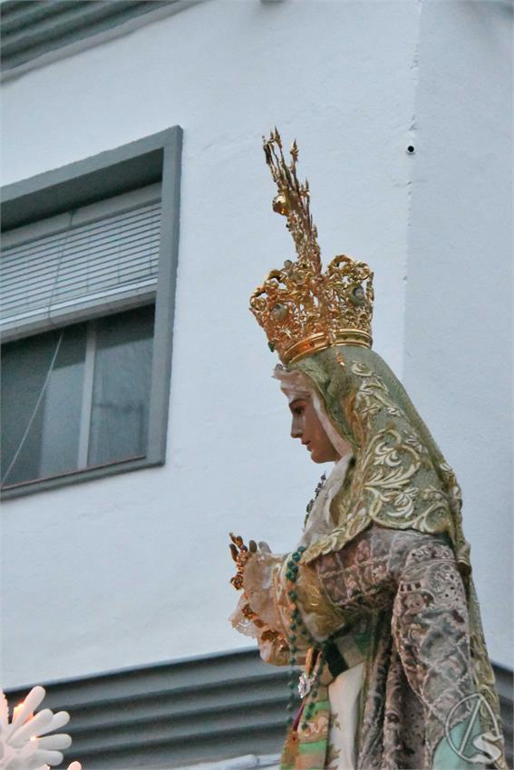 Virgen_Salud_La_Rinconada_Luis_M_Fernandez_230526_34.JPG