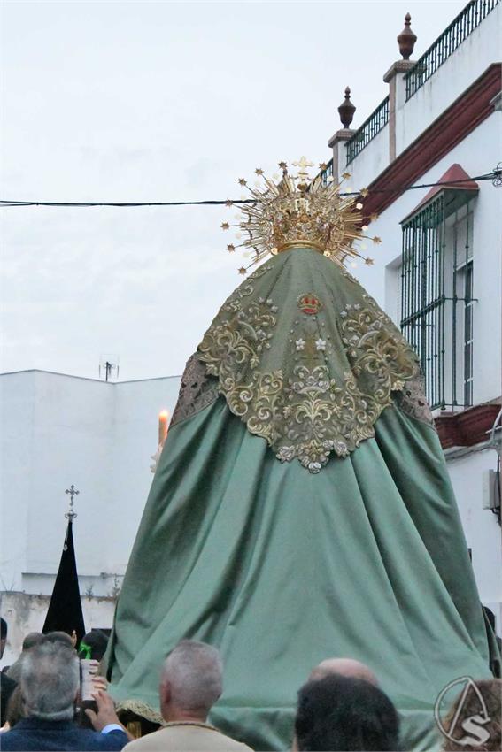 Virgen_Salud_La_Rinconada_Luis_M_Fernandez_230526_35.JPG