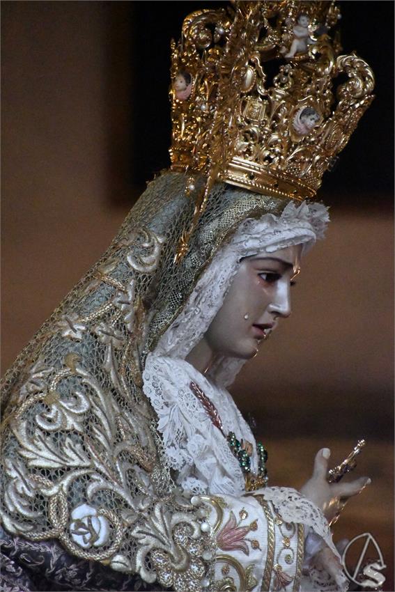 Virgen_Salud_La_Rinconada_Luis_M_Fernandez_230526_4.JPG