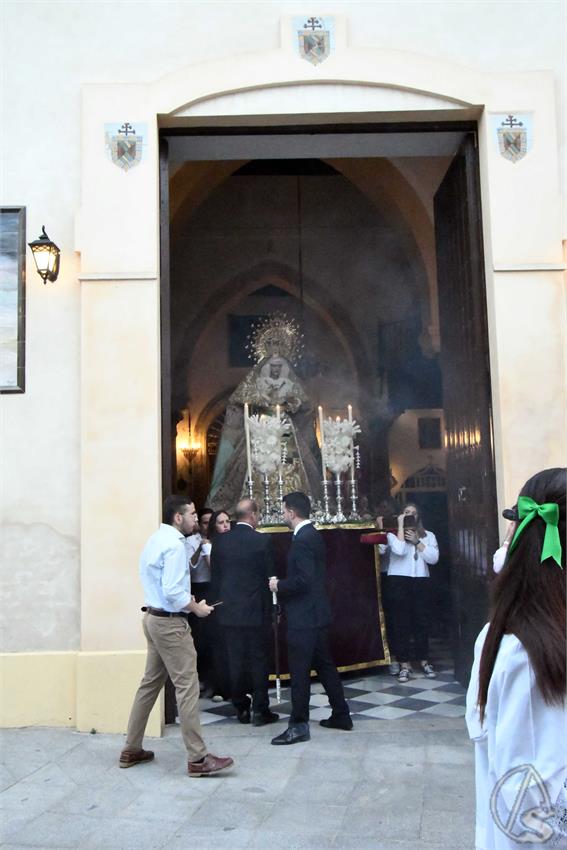 Virgen_Salud_La_Rinconada_Luis_M_Fernandez_230526_5.JPG
