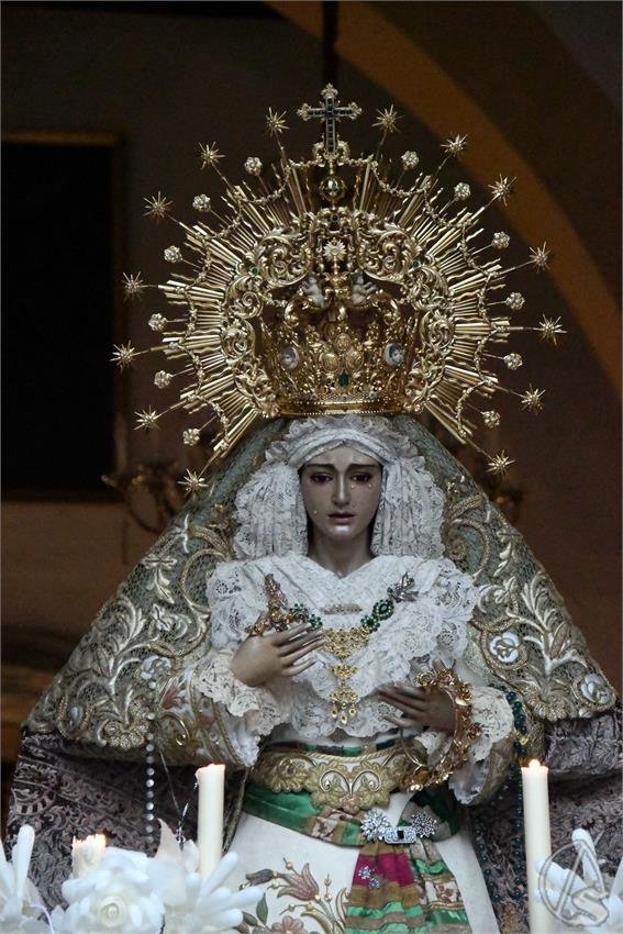 Virgen_Salud_La_Rinconada_Luis_M_Fernandez_230526_6.JPG