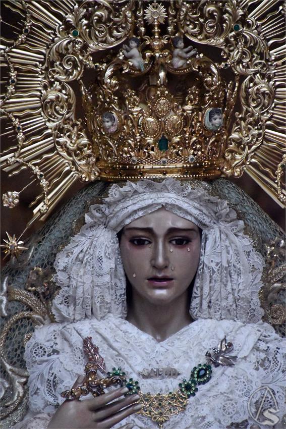 Virgen_Salud_La_Rinconada_Luis_M_Fernandez_230526_7.JPG