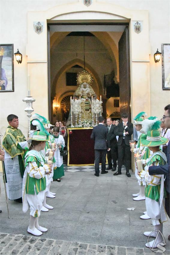 Virgen_Salud_La_Rinconada_Luis_M_Fernandez_230526_8.JPG
