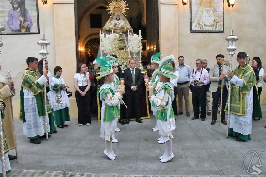 Virgen_Salud_La_Rinconada_Luis_M_Fernandez_230526_9.JPG