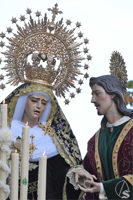 Virgen_Salud_y_Esperanza_Luis_M_Fernandez_081125__10_.JPG