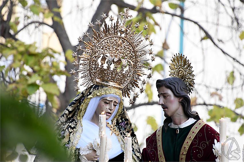 Virgen_Salud_y_Esperanza_Luis_M_Fernandez_081125__11_.JPG