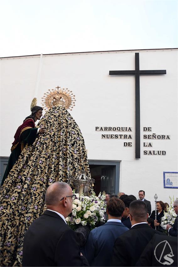 Virgen_Salud_y_Esperanza_Luis_M_Fernandez_081125__15_.JPG