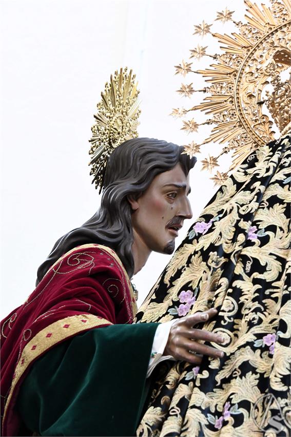 Virgen_Salud_y_Esperanza_Luis_M_Fernandez_081125__16_.JPG