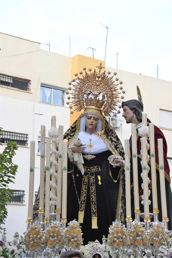 Virgen_Salud_y_Esperanza_Luis_M_Fernandez_081125__17_.JPG