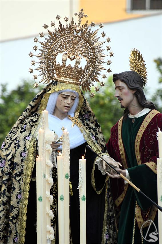 Virgen_Salud_y_Esperanza_Luis_M_Fernandez_081125__19_.JPG