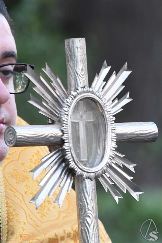 Virgen_Salud_y_Esperanza_Luis_M_Fernandez_081125__20_.JPG