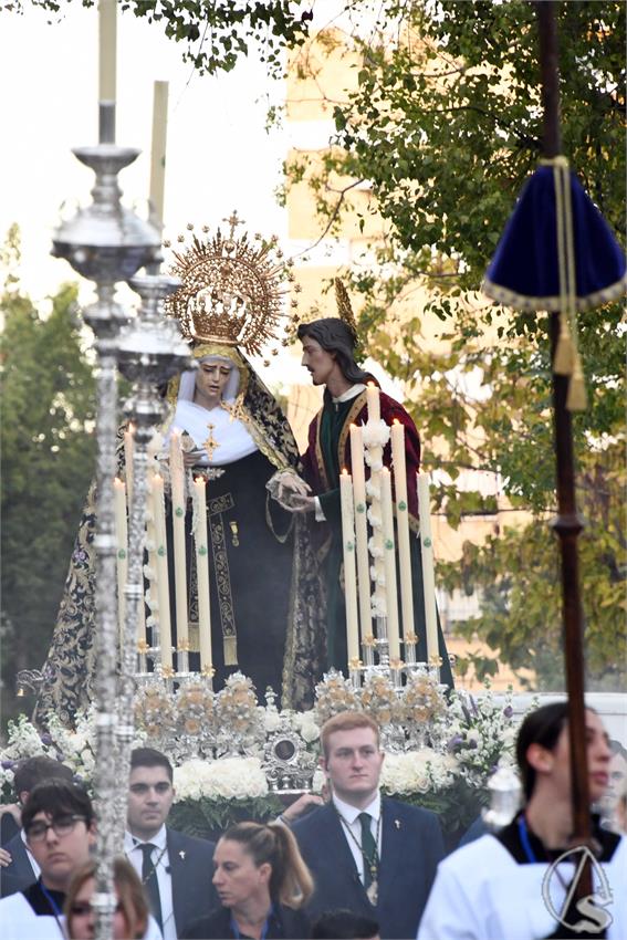 Virgen_Salud_y_Esperanza_Luis_M_Fernandez_081125__22_.JPG