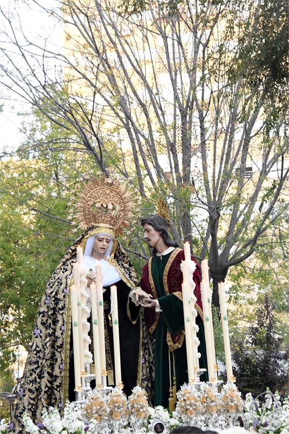 Virgen_Salud_y_Esperanza_Luis_M_Fernandez_081125__24_.JPG