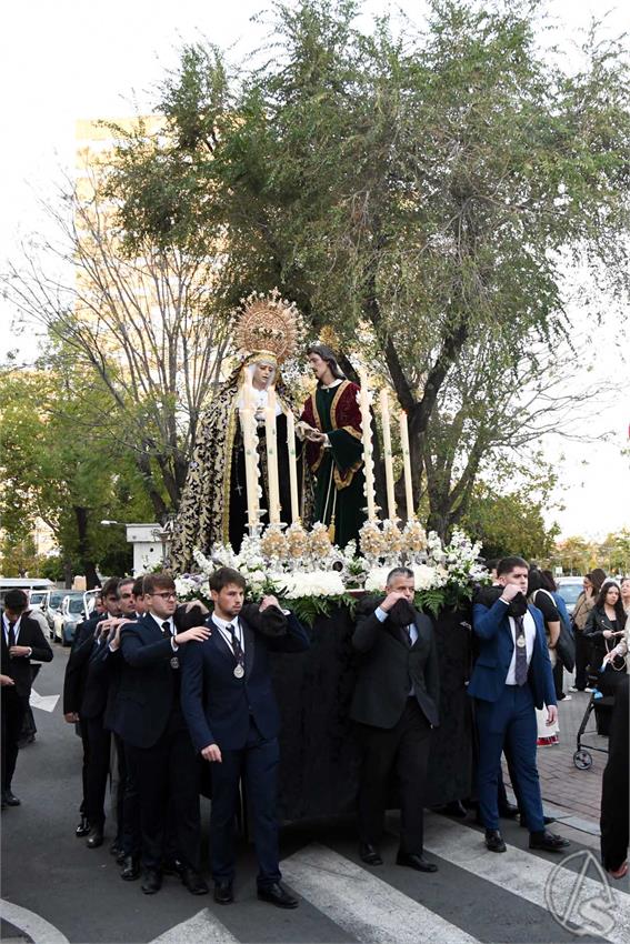 Virgen_Salud_y_Esperanza_Luis_M_Fernandez_081125__25_.JPG