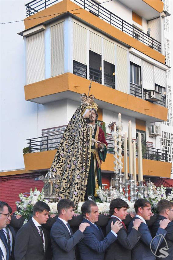 Virgen_Salud_y_Esperanza_Luis_M_Fernandez_081125__28_.JPG