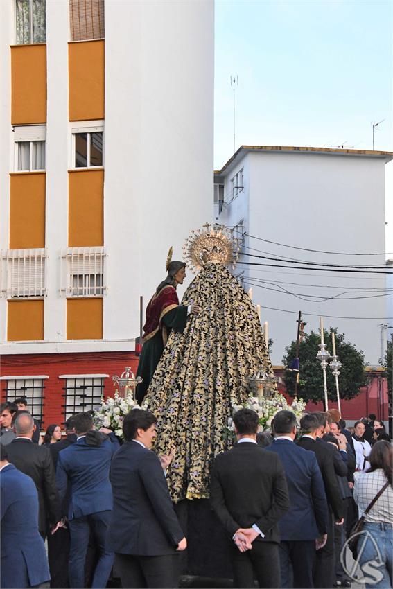 Virgen_Salud_y_Esperanza_Luis_M_Fernandez_081125__29_.JPG