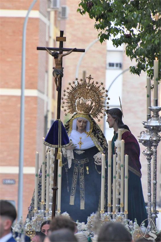 Virgen_Salud_y_Esperanza_Luis_M_Fernandez_081125__2_.JPG