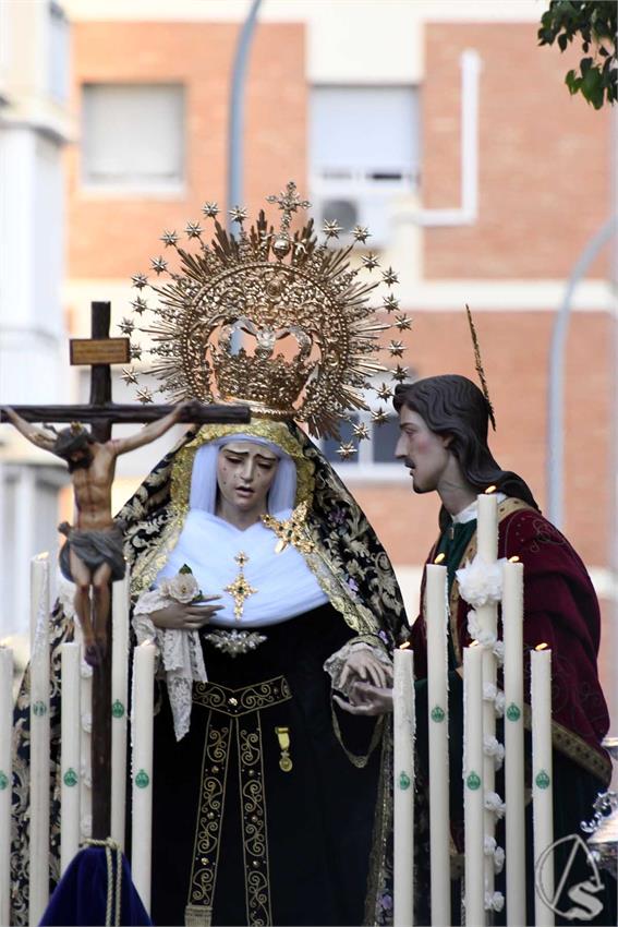 Virgen_Salud_y_Esperanza_Luis_M_Fernandez_081125__4_.JPG