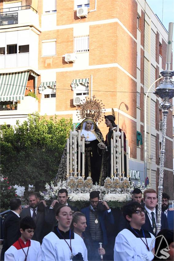 Virgen_Salud_y_Esperanza_Luis_M_Fernandez_081125__5_.JPG