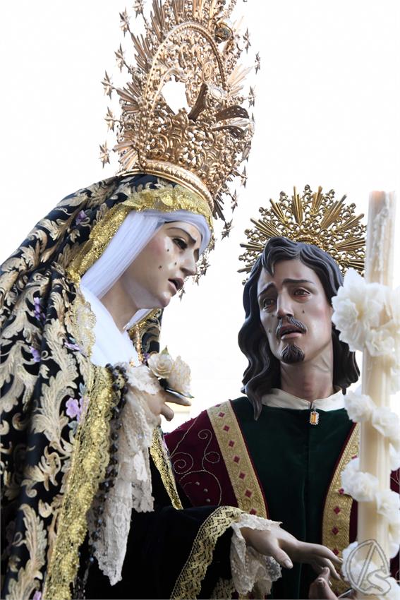 Virgen_Salud_y_Esperanza_Luis_M_Fernandez_081125__9_.JPG