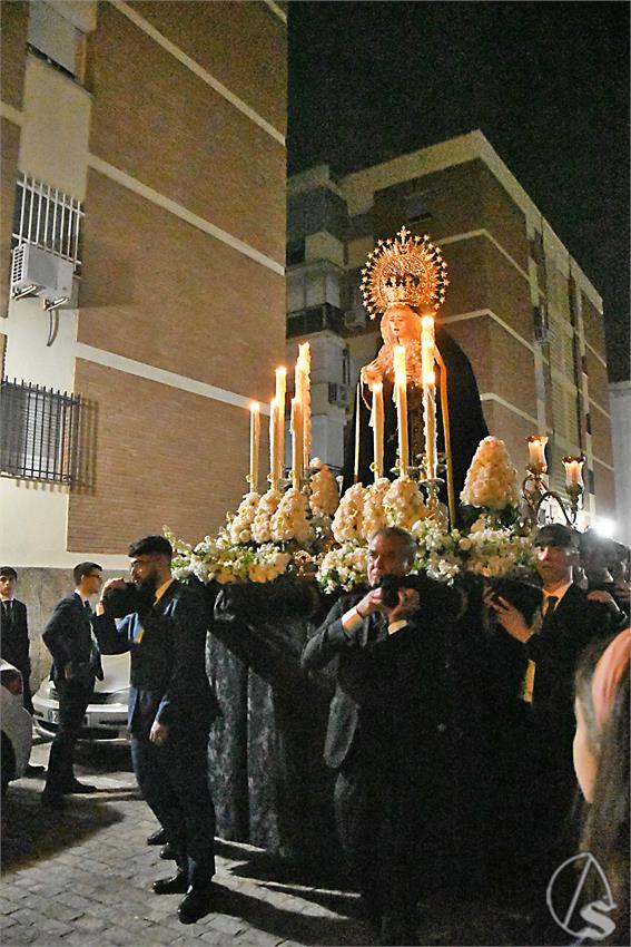Virgen_Salud_y_Esperanza_Luis_M_Fernandez_091124__10_.JPG