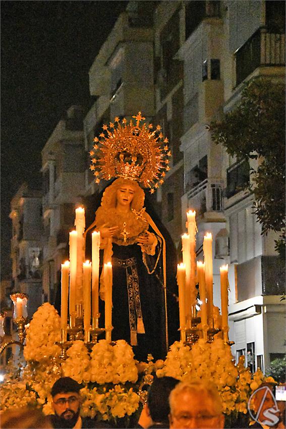 Virgen_Salud_y_Esperanza_Luis_M_Fernandez_091124__11__1.JPG