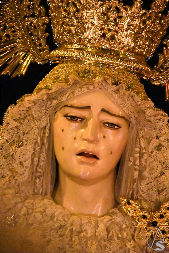 Virgen_Salud_y_Esperanza_Luis_M_Fernandez_091124__12_.JPG