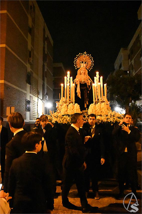 Virgen_Salud_y_Esperanza_Luis_M_Fernandez_091124__13_.JPG