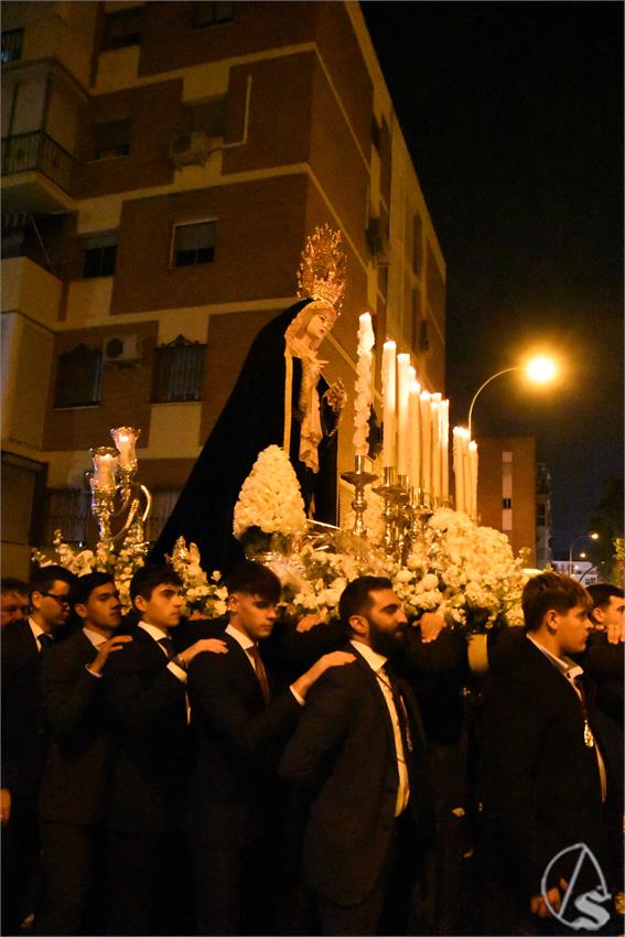 Virgen_Salud_y_Esperanza_Luis_M_Fernandez_091124__14_.JPG