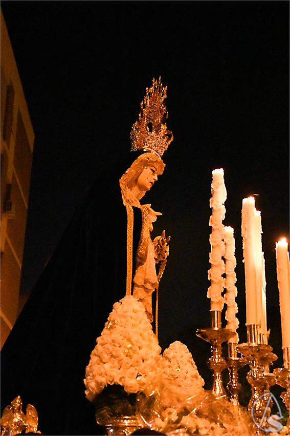 Virgen_Salud_y_Esperanza_Luis_M_Fernandez_091124__15_.JPG