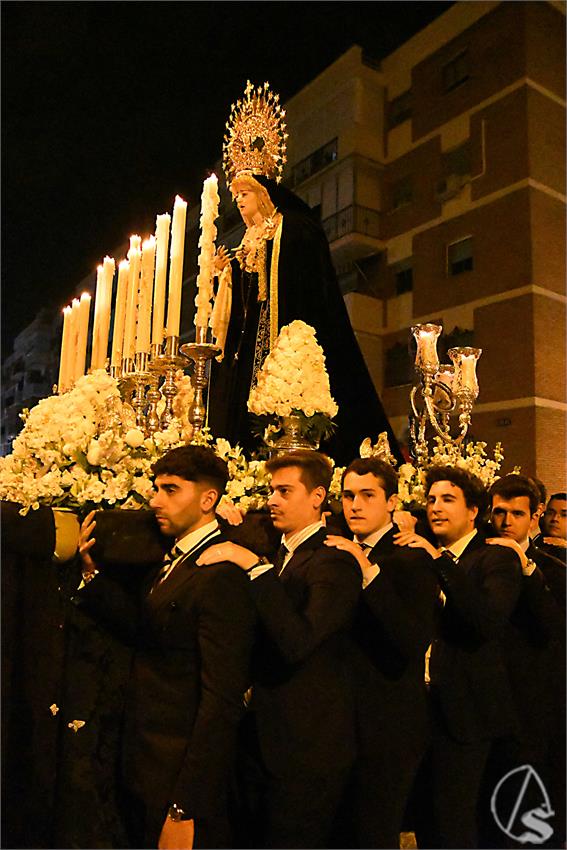 Virgen_Salud_y_Esperanza_Luis_M_Fernandez_091124__16_.JPG
