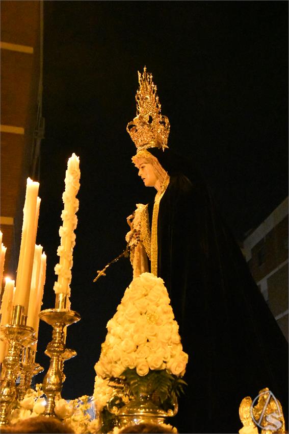 Virgen_Salud_y_Esperanza_Luis_M_Fernandez_091124__17_.JPG