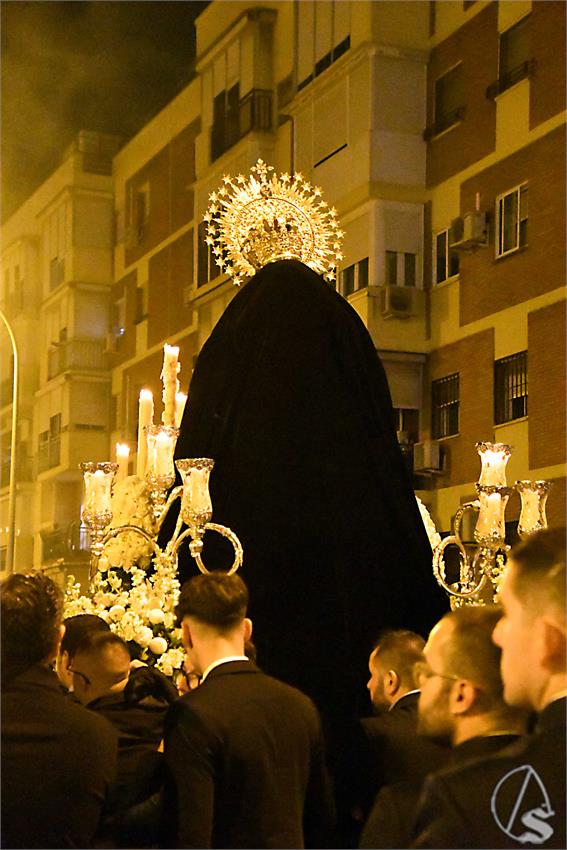 Virgen_Salud_y_Esperanza_Luis_M_Fernandez_091124__18_.JPG
