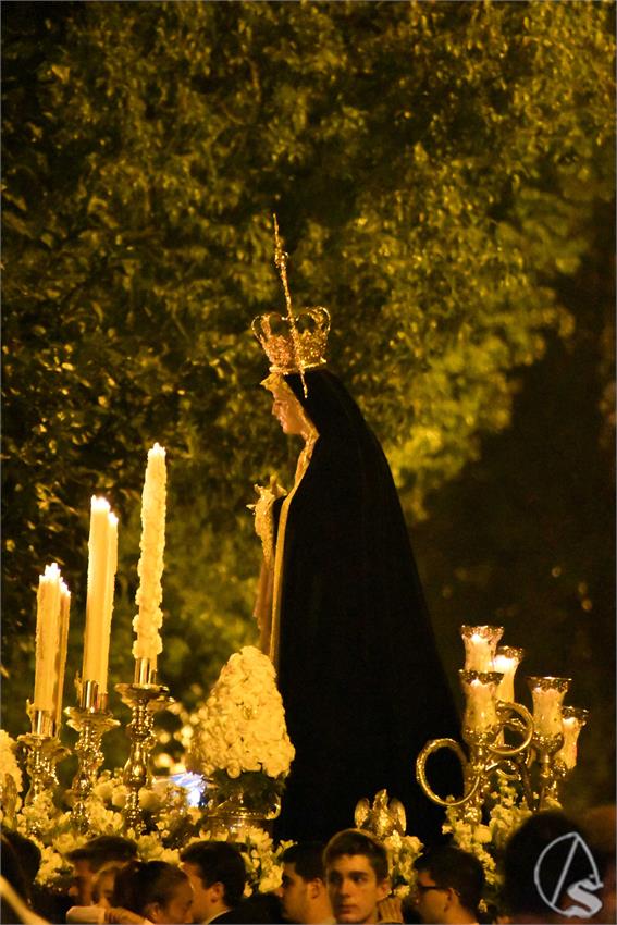Virgen_Salud_y_Esperanza_Luis_M_Fernandez_091124__19_.JPG