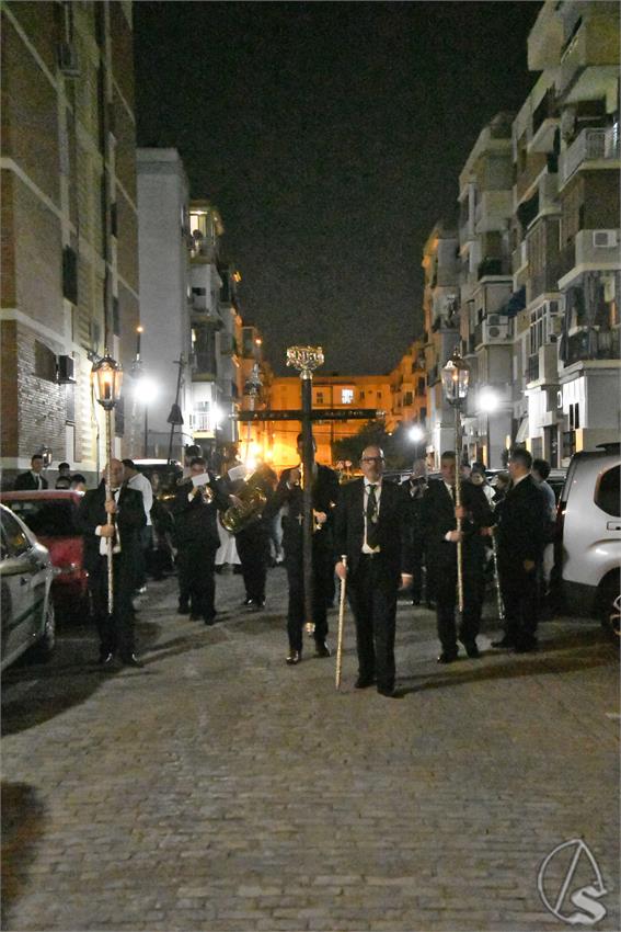 Virgen_Salud_y_Esperanza_Luis_M_Fernandez_091124__1_.JPG