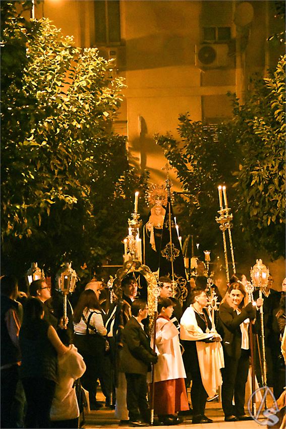 Virgen_Salud_y_Esperanza_Luis_M_Fernandez_091124__20_.JPG