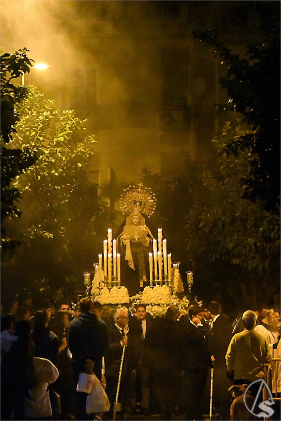 Virgen_Salud_y_Esperanza_Luis_M_Fernandez_091124__21_.JPG