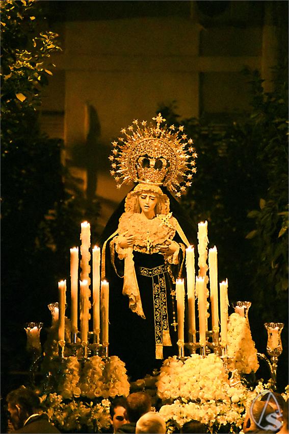 Virgen_Salud_y_Esperanza_Luis_M_Fernandez_091124__22_.JPG