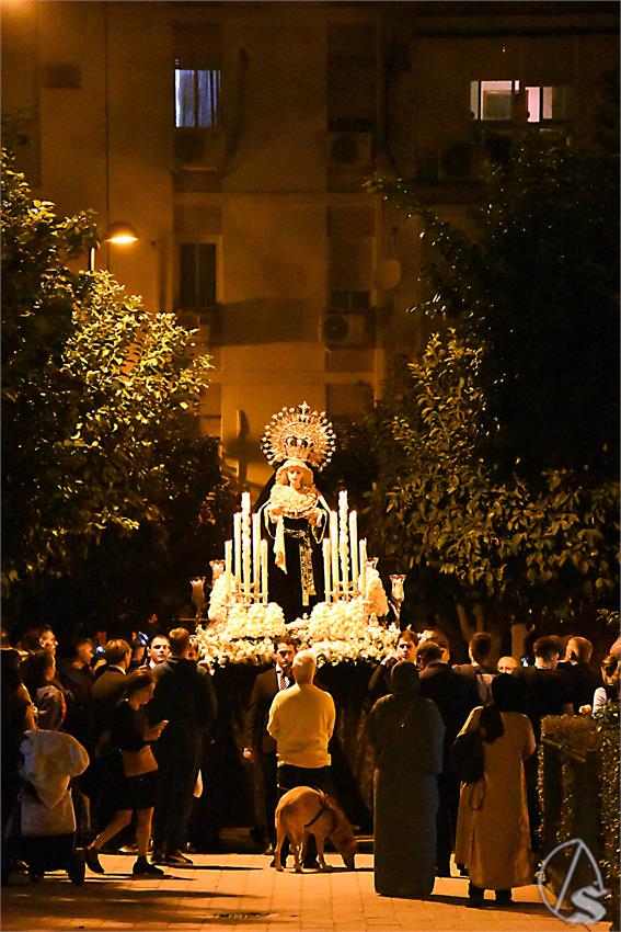 Virgen_Salud_y_Esperanza_Luis_M_Fernandez_091124__23_.JPG