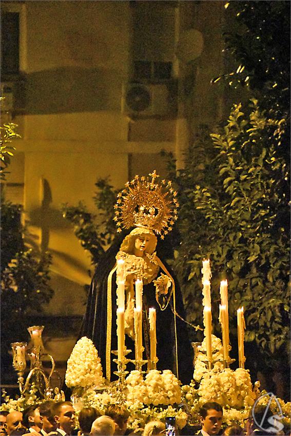 Virgen_Salud_y_Esperanza_Luis_M_Fernandez_091124__24_.JPG