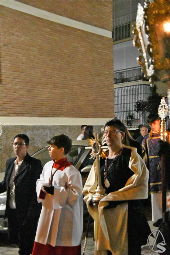 Virgen_Salud_y_Esperanza_Luis_M_Fernandez_091124__2_.JPG