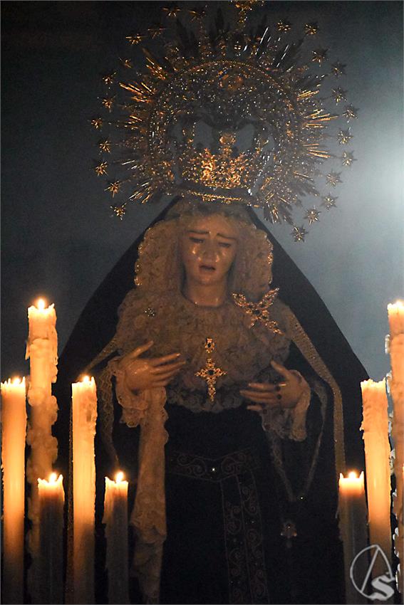 Virgen_Salud_y_Esperanza_Luis_M_Fernandez_091124__3_.JPG