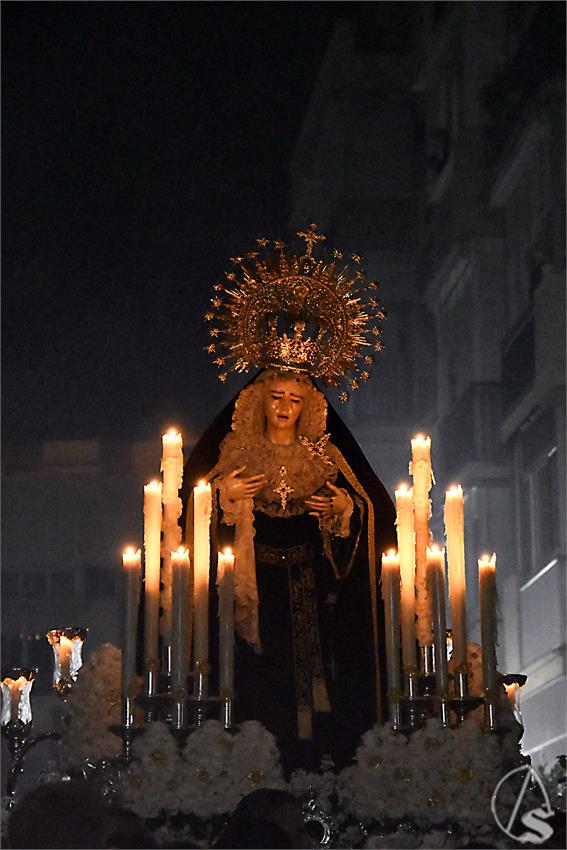 Virgen_Salud_y_Esperanza_Luis_M_Fernandez_091124__4__1.JPG