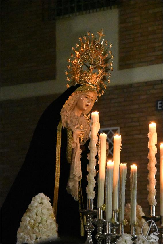Virgen_Salud_y_Esperanza_Luis_M_Fernandez_091124__5_.JPG